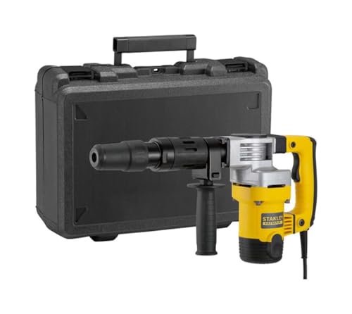 stanley-fatmax-sfmeh230k-qs-burineur-sds-max-1600w-15j image 6