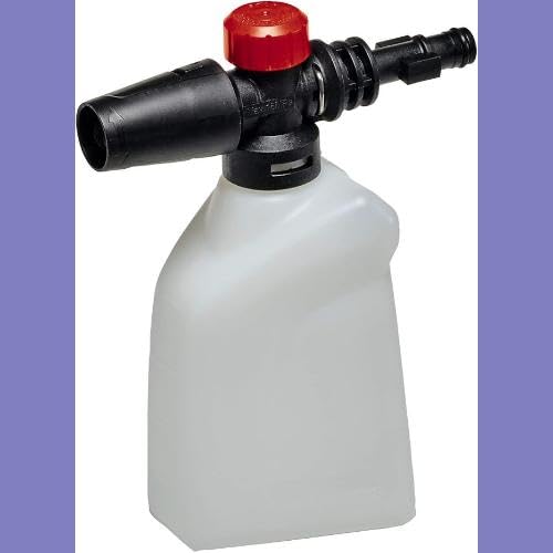 einhell-r-servoir-nettoyeur-haute-pression-440-ml-tc-hp image 7