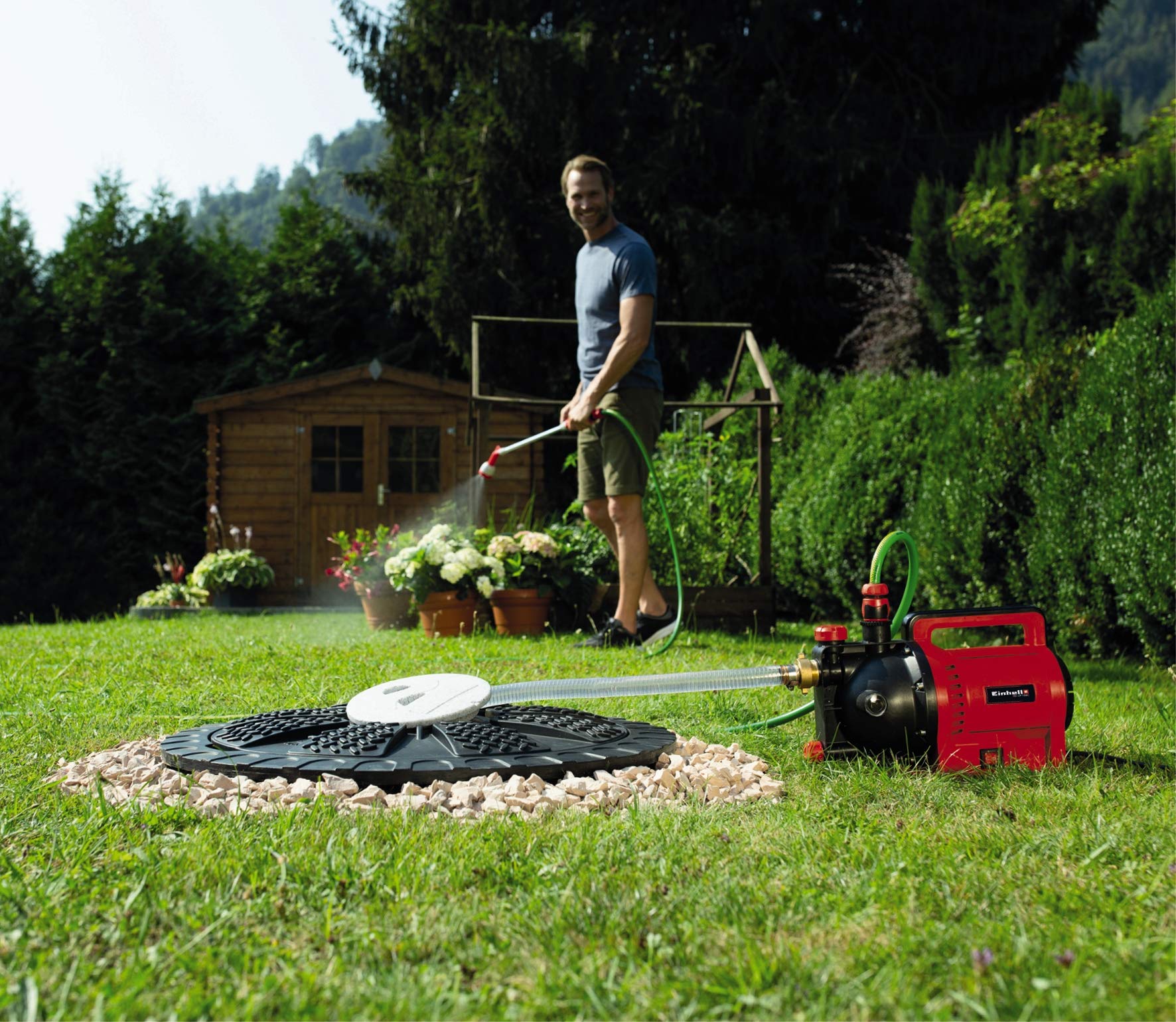 einhell-gc-gp-1045-pompe-jardin-4500-l-h-1050-w image 2