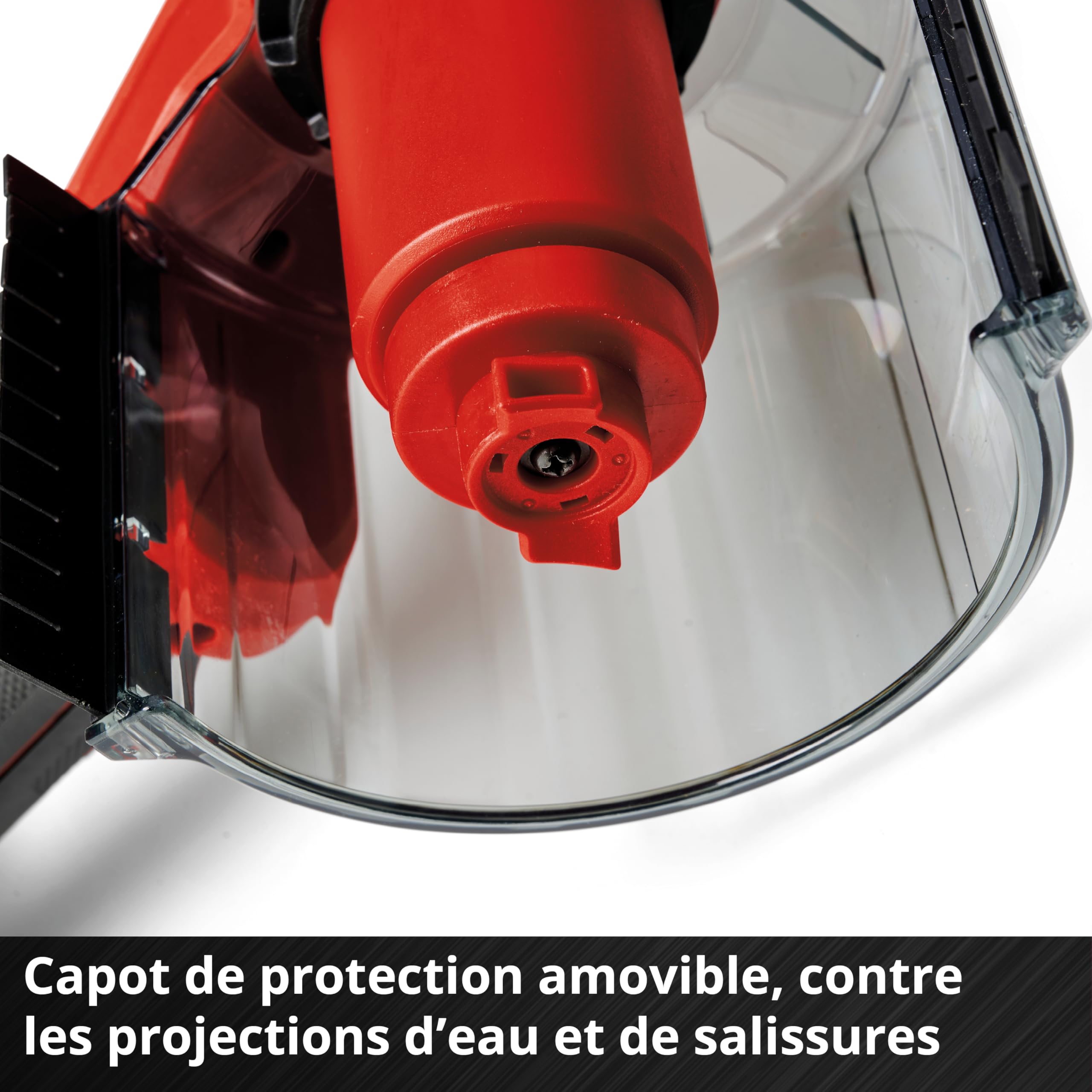 einhell-picobella-18-90-brosse-nettoyage-sans-fil-18v-sans-batterie image 8
