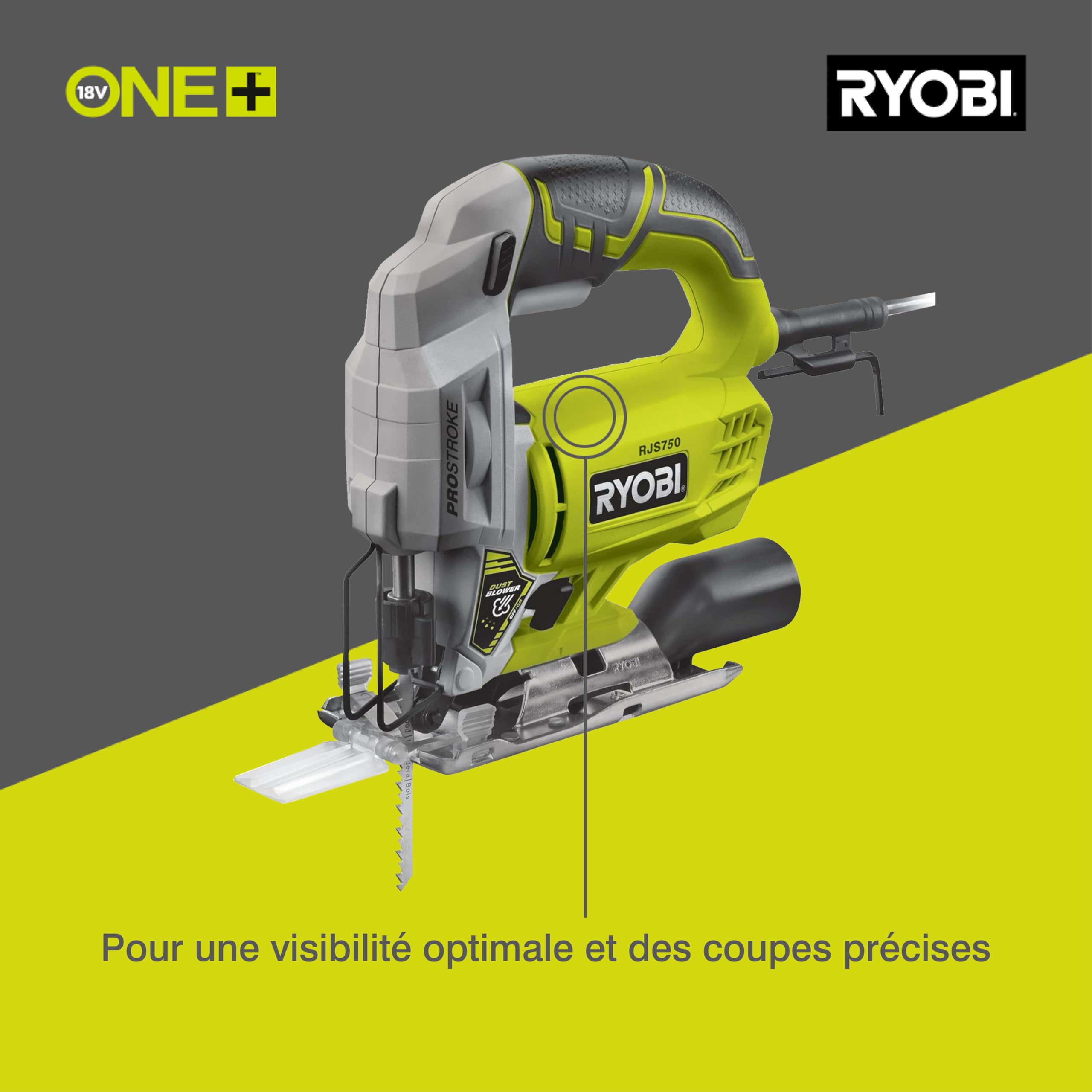 ryobi-rjs750-g-scie-sauteuse-500-w-filaire-bois image 2