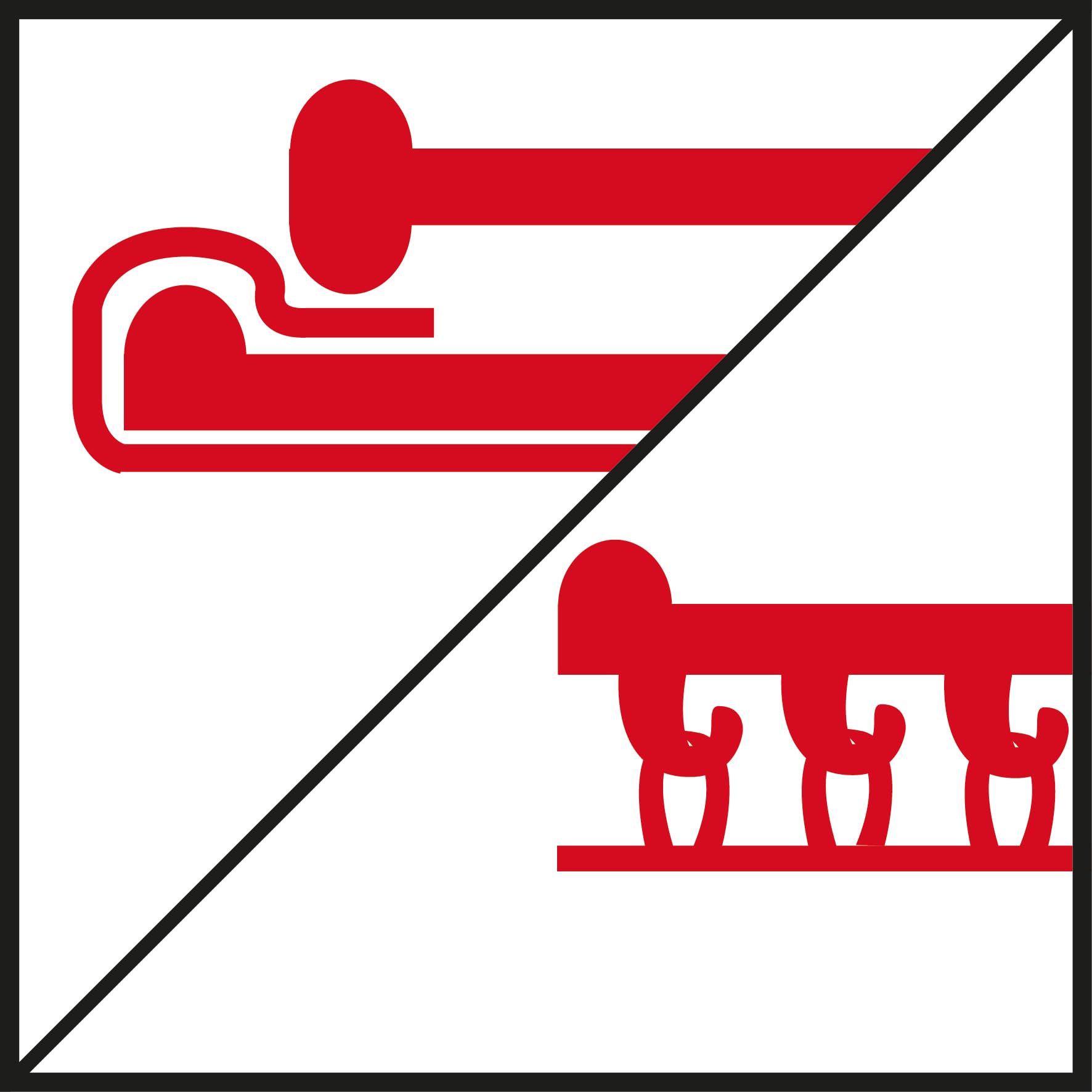 einhell-te-os-2520-e-ponceuse-vibrante-250w-230x115mm image 7