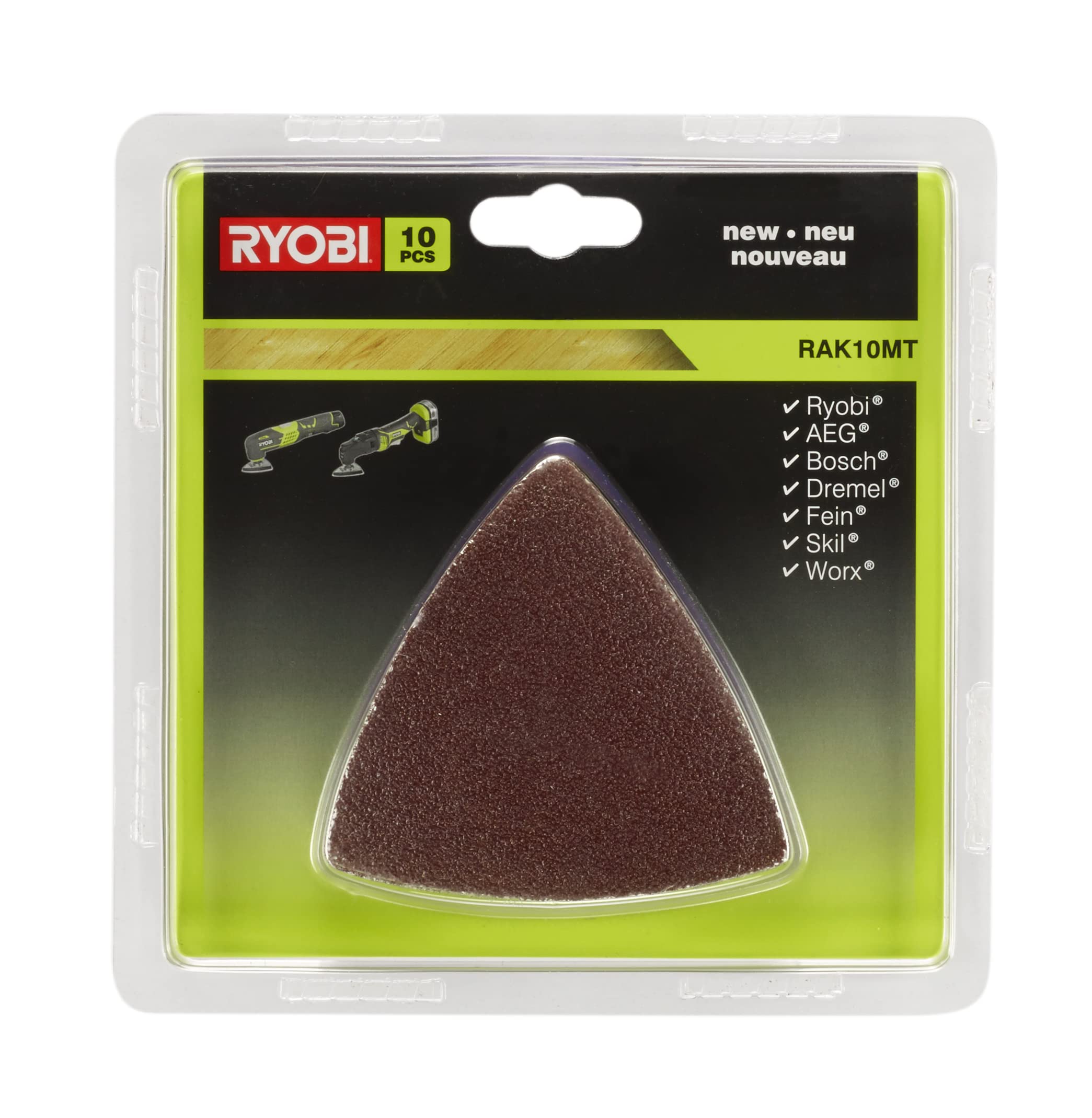 ryobi-rak05mt-kit-carrelage-multitool-5-pi-ces-carbure image 8