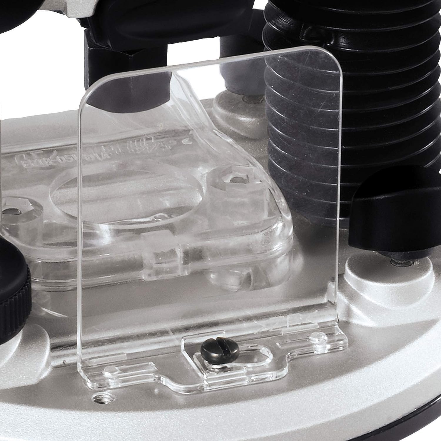 einhell-d-fonceuse-te-ro-1255-e-1200-w-course-55-mm image 4