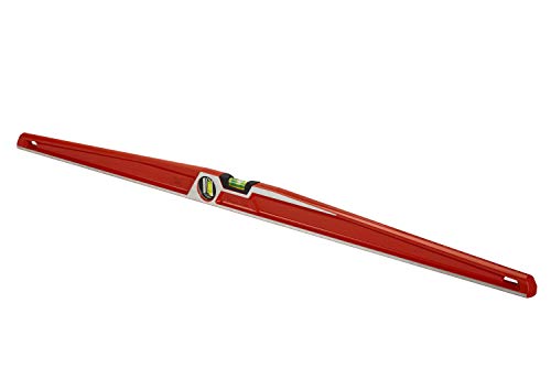 stanley-fatmax-1-42-316-niveau-trap-zo-dal-100-cm-aluminium image 7