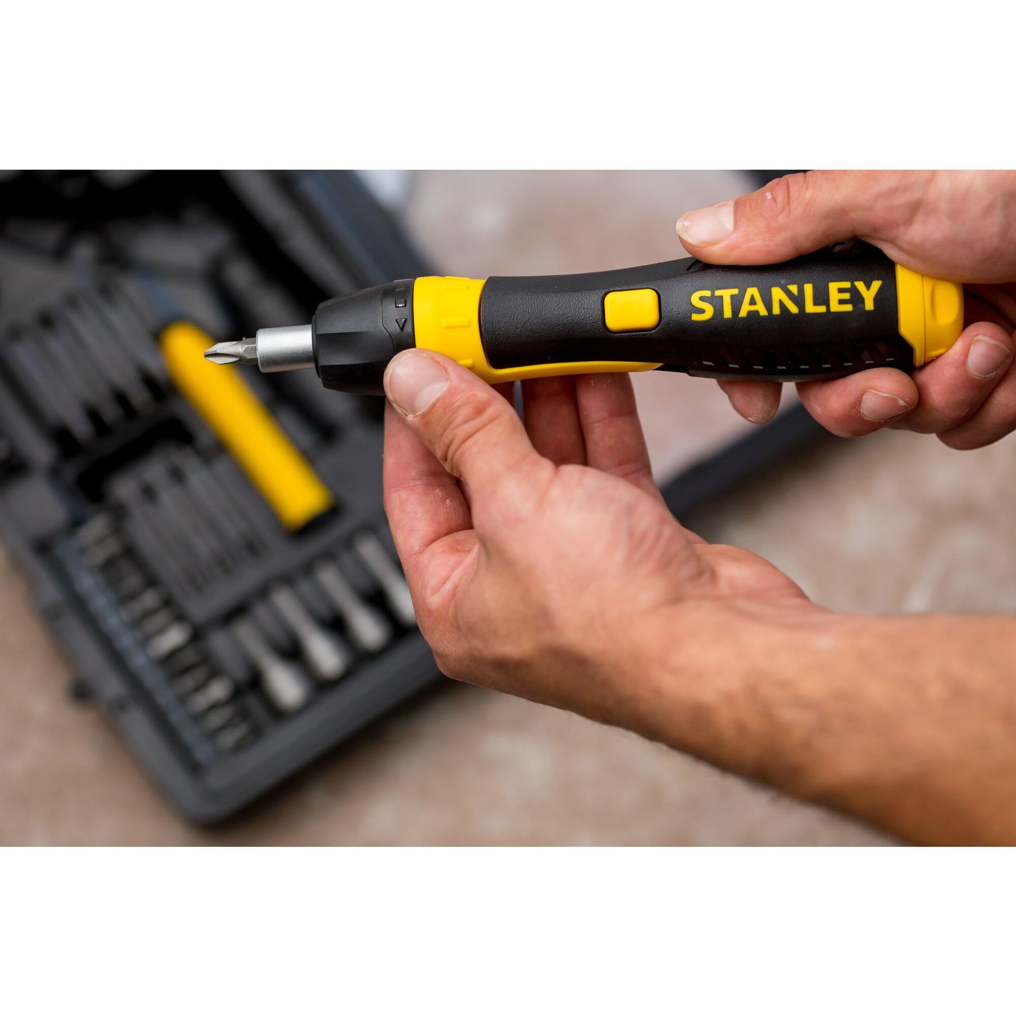 stanley-0-63-038-coffret-tournevis-cliquet-39-pi-ces image 8