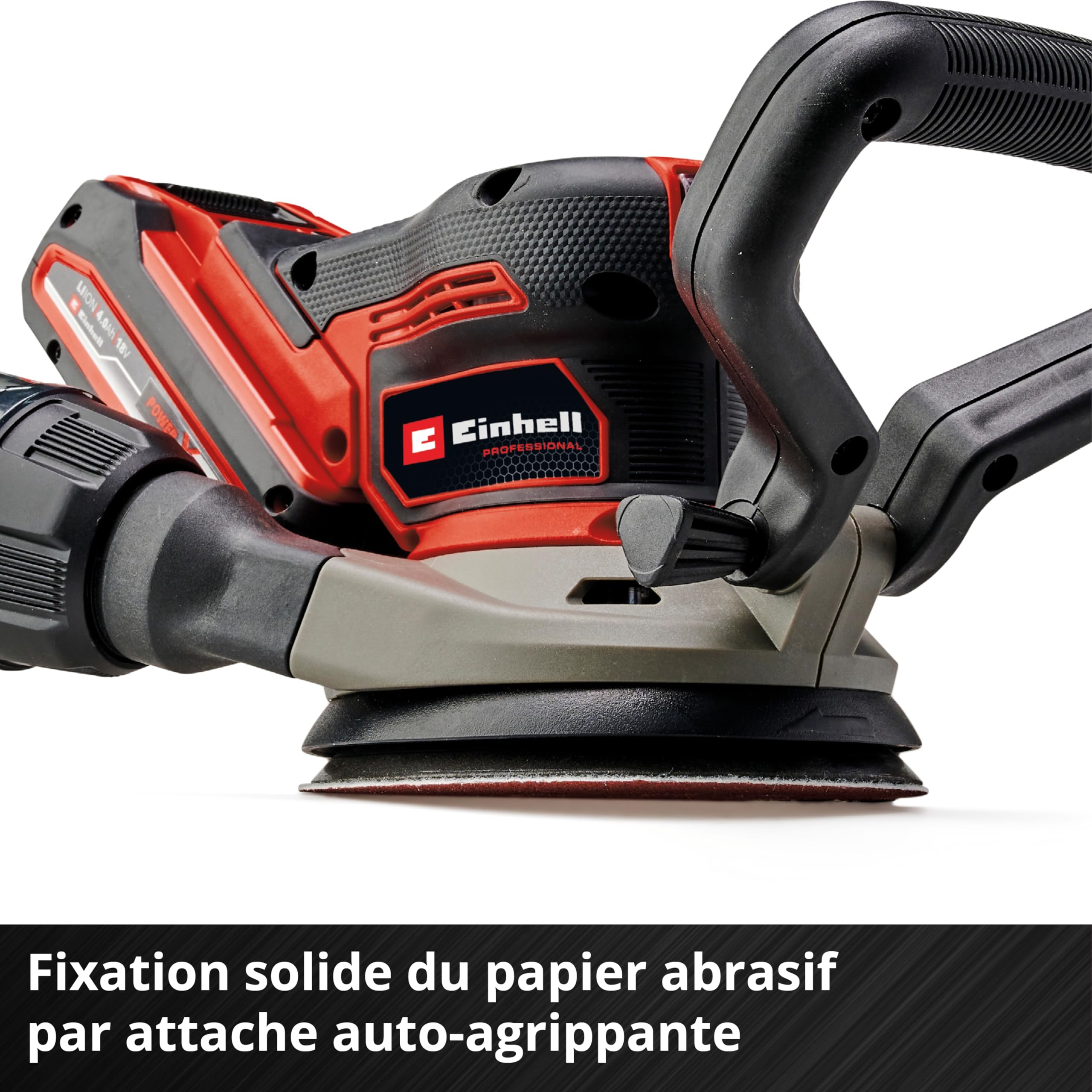 einhell-tp-rs-18-32-li-bl-solo-ponceuse-excentrique-18v-125-mm image 7