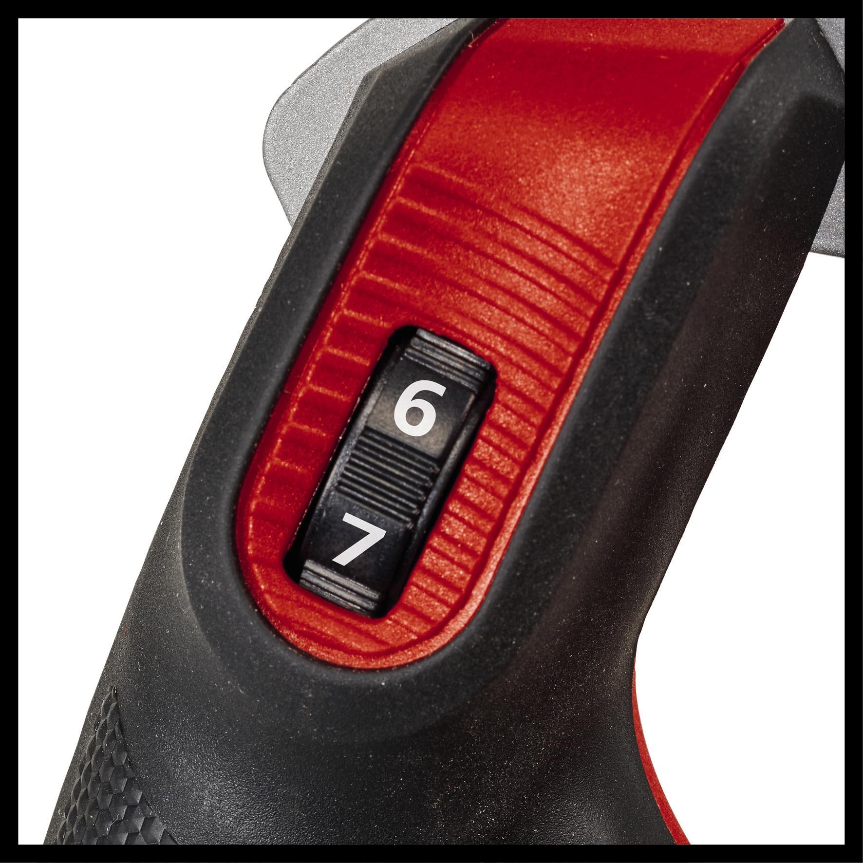 einhell-tp-mx-18-2-li-bl-solo-malaxeur-18v-sans-batterie image 6