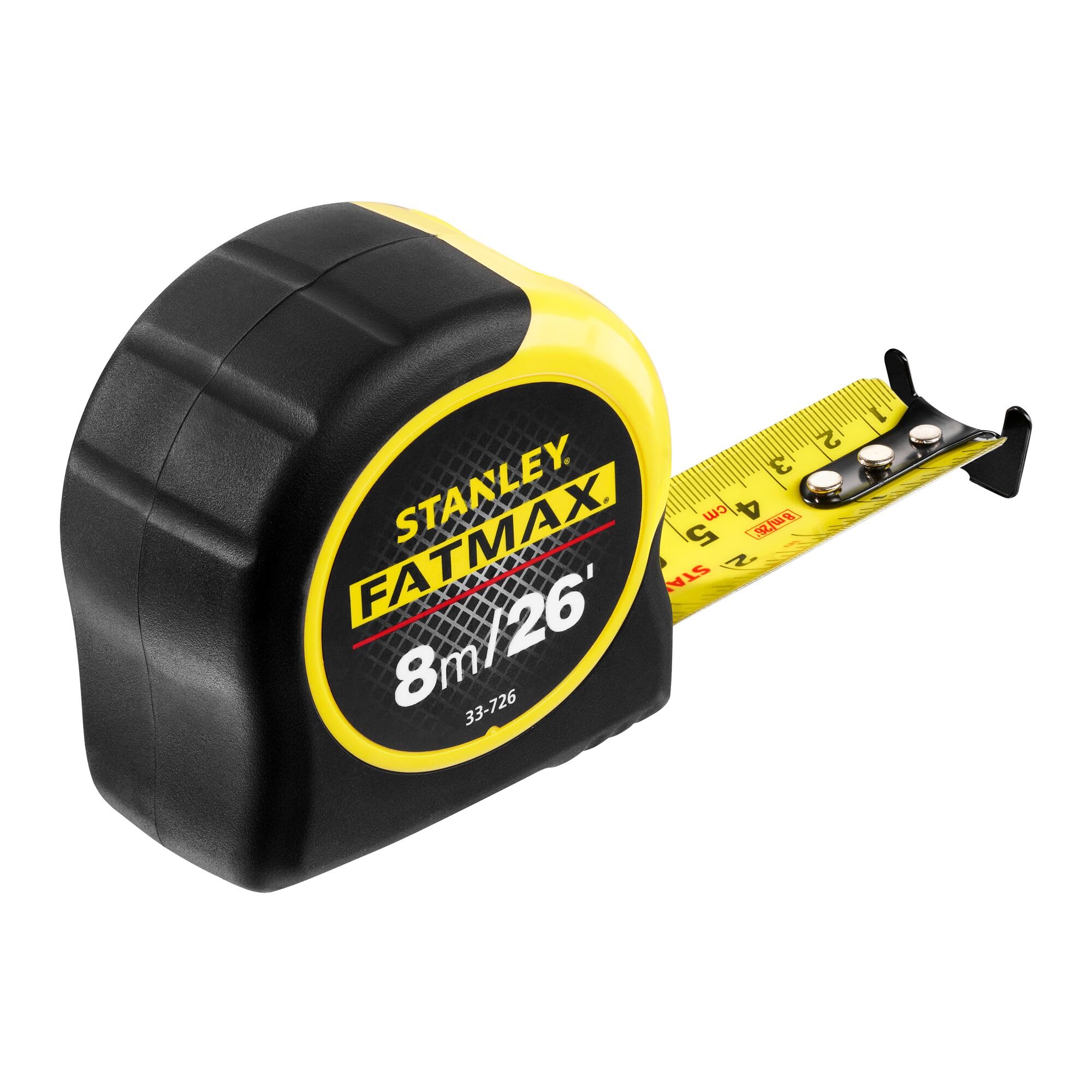 stanley-blade-armor-0-33-726-m-tre-ruban-8m-fatmax image 3