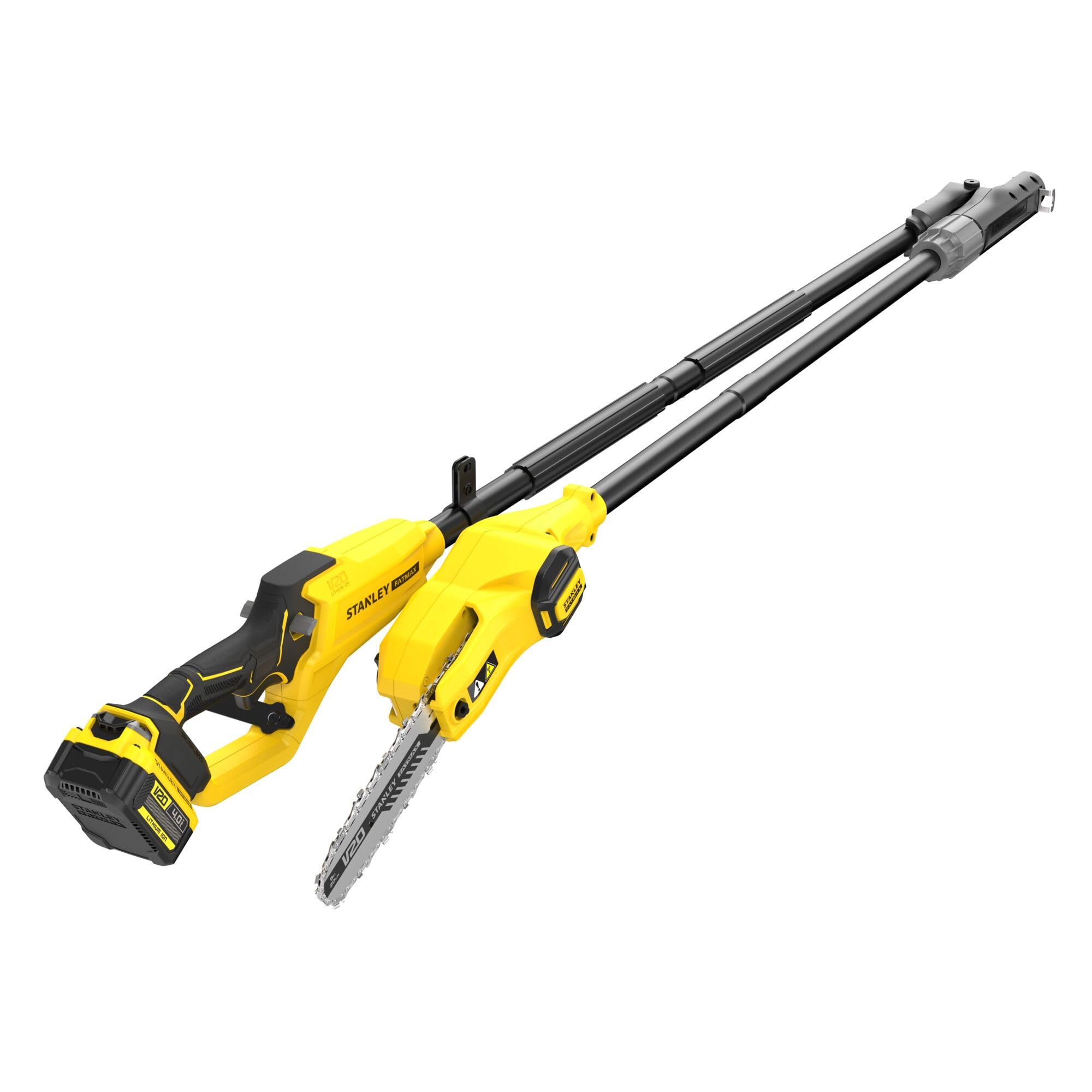 stanley-v20-tron-onneuse-perche-sfmcps720m1-qw-kit-4ah image 3