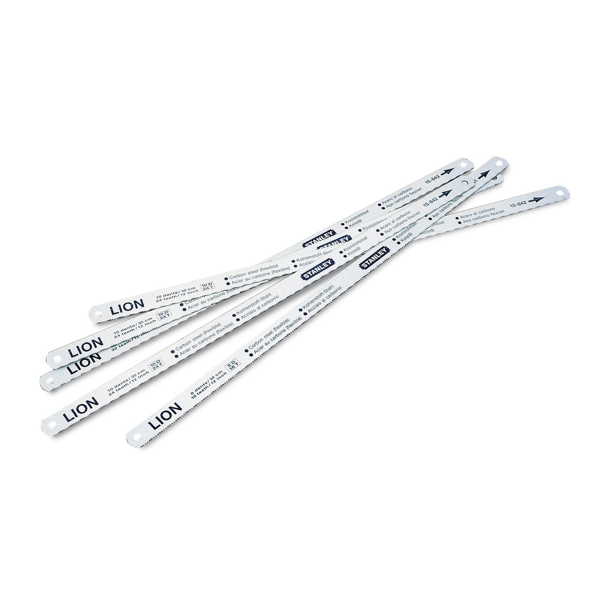 stanley-jetcut-2-15-842-lames-scie-m-taux-300mm-10-dents-x5 image 4