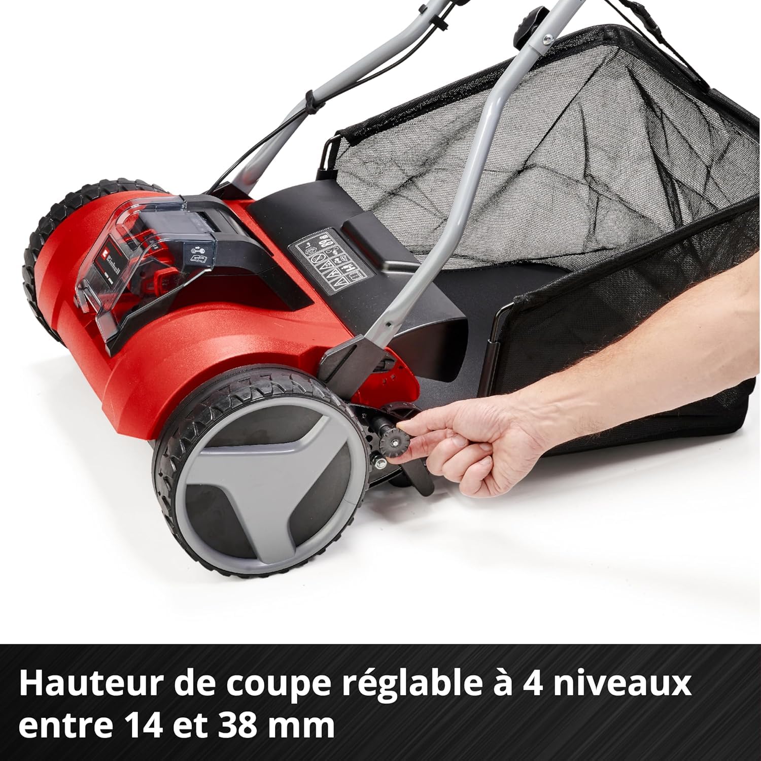 einhell-ge-hm-18-38-li-solo-tondeuse-h-lico-dale-38-cm image 6