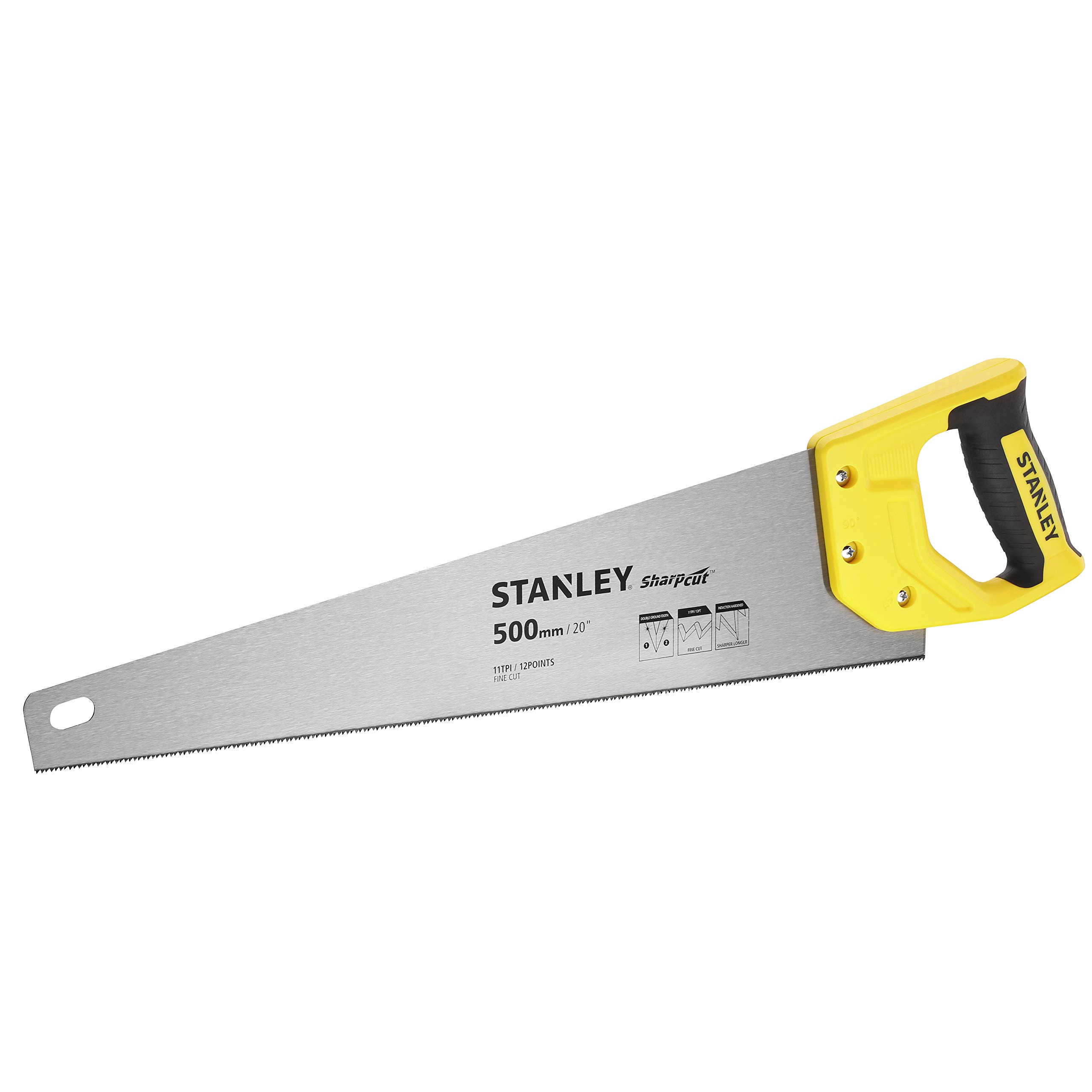 stanley-jetcut-scie-go-ne-500mm-coupe-fine-11t image 7