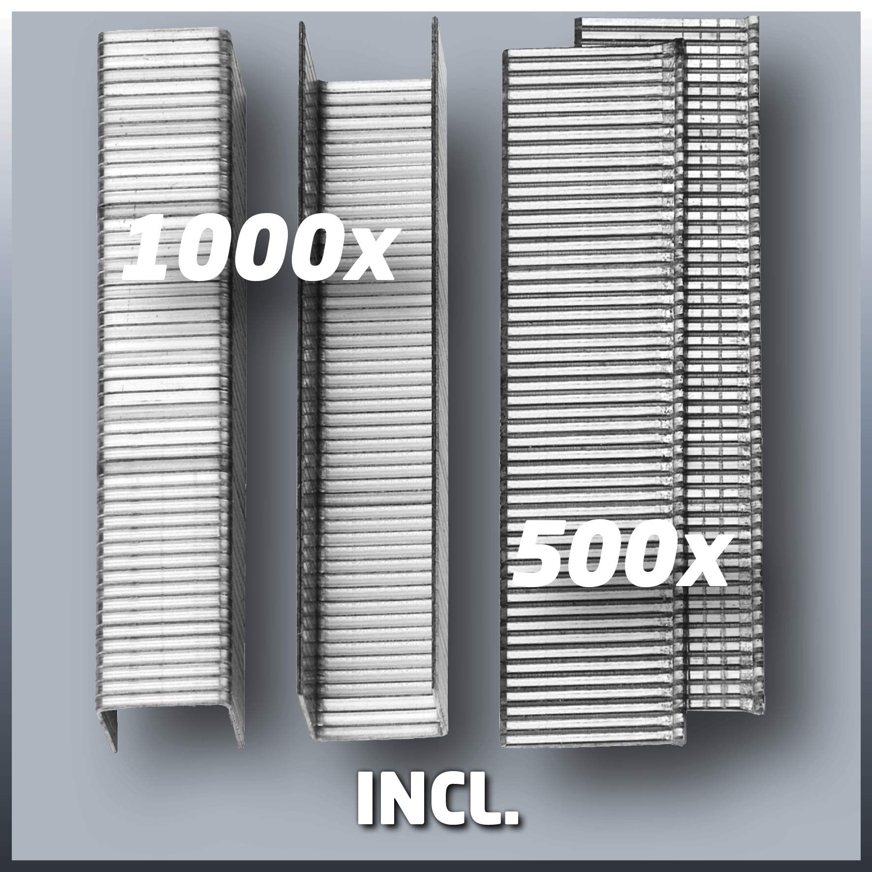 einhell-tc-en-20-e-agrafeuse-lectrique-agrafes-53-clous-47 image 2