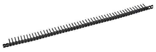 einhell-vis-cloison-s-che-3-5x25-mm-filetage-fin-1000-pi-ces image 6
