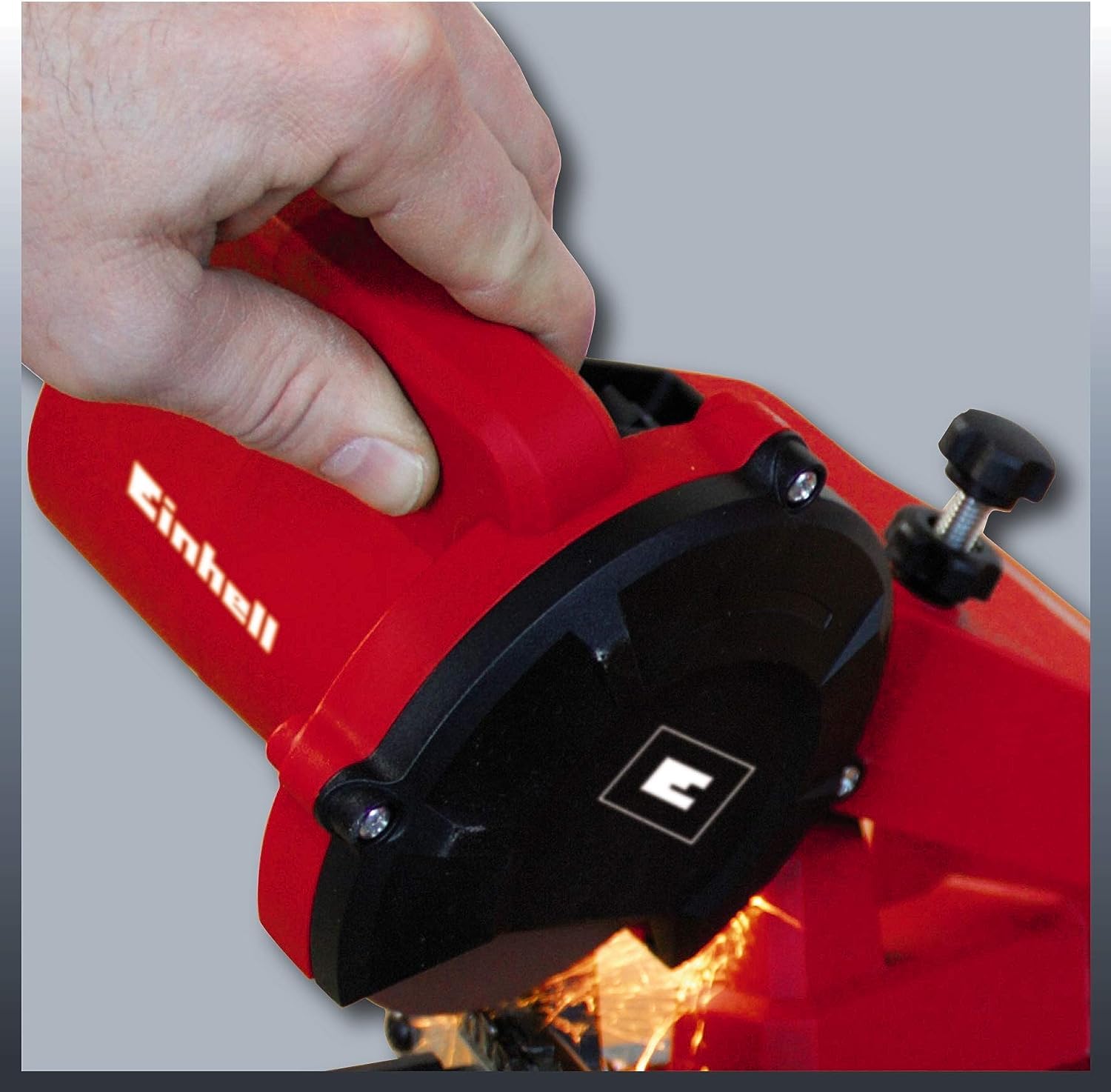 einhell-gc-cs-85-e-aff-teuse-cha-ne-tron-onneuse-85-w image 7