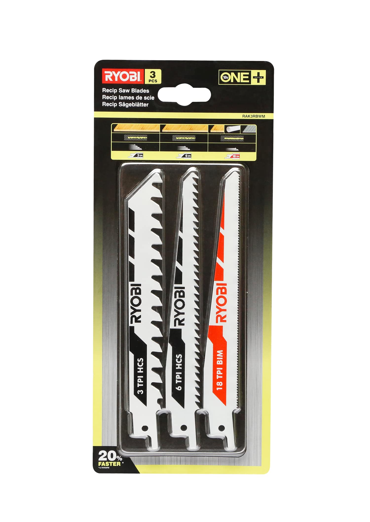 ryobi-r18rs7-0-scie-sabre-brushless-18v-one-nue-4-lames image 8