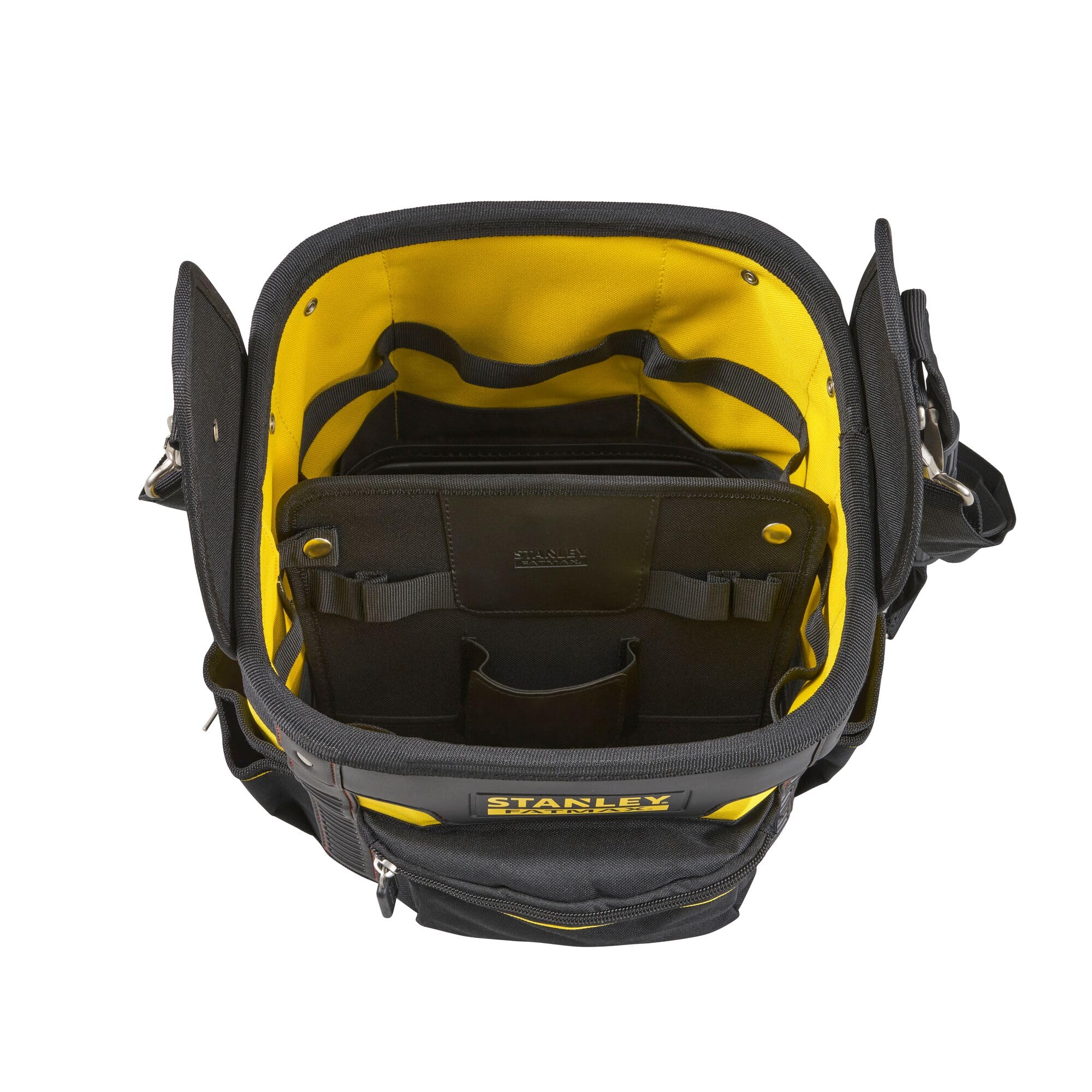 stanley-fatmax-1-93-952-sacoche-outils-40-cm-base-rigide image 6