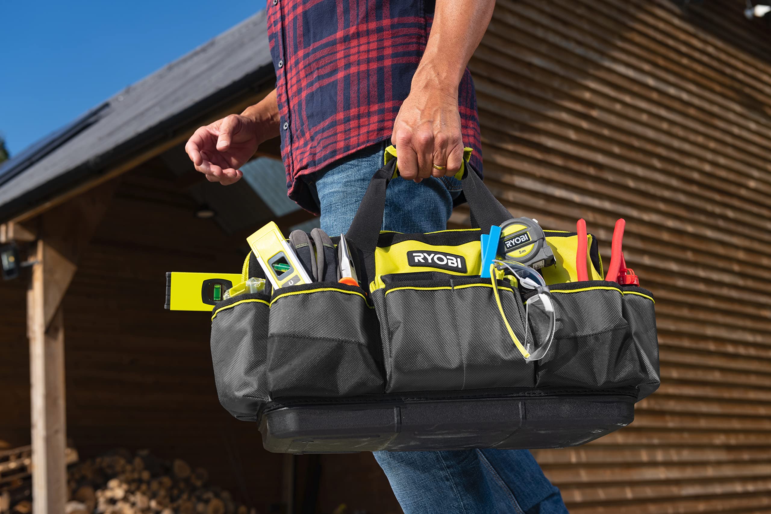 ryobi-sac-rangement-renforc-33-l-rssmtb1-outils image 2