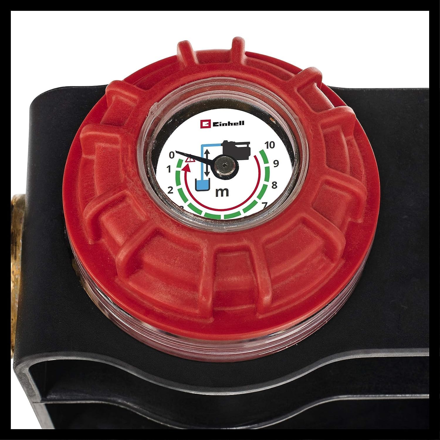 einhell-ge-gp-1246-n-fs-pompe-jardin-4600-l-h-1200w image 6