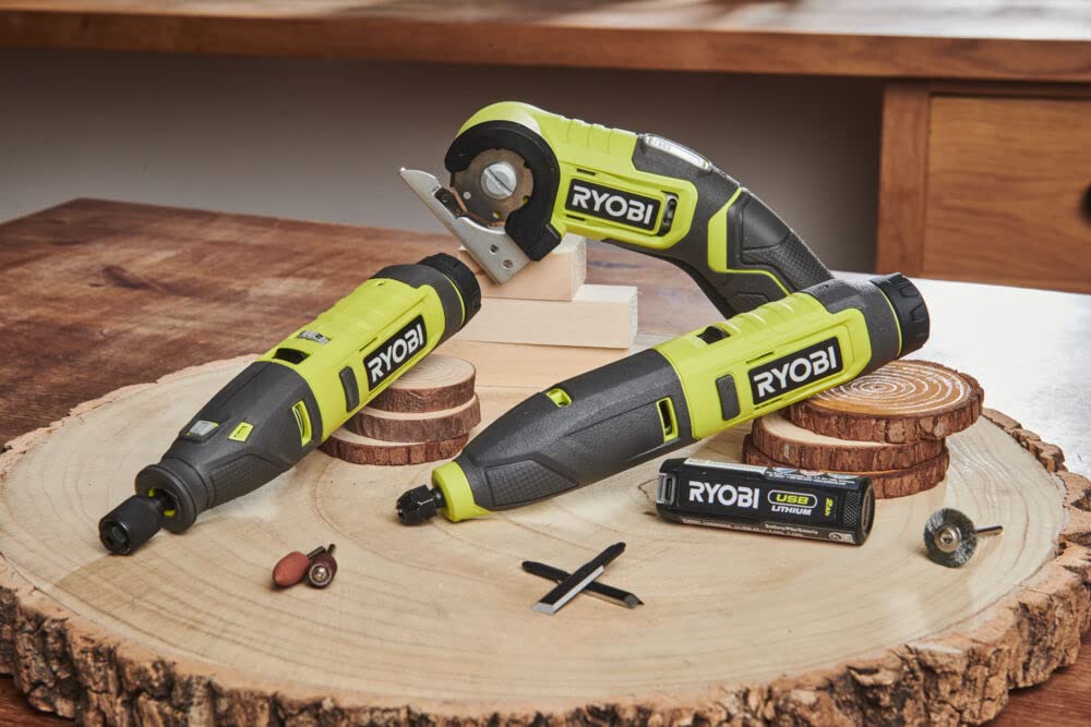 ryobi-rar106-fraise-haute-vitesse-3-2-mm-cylindrique-bois image 5