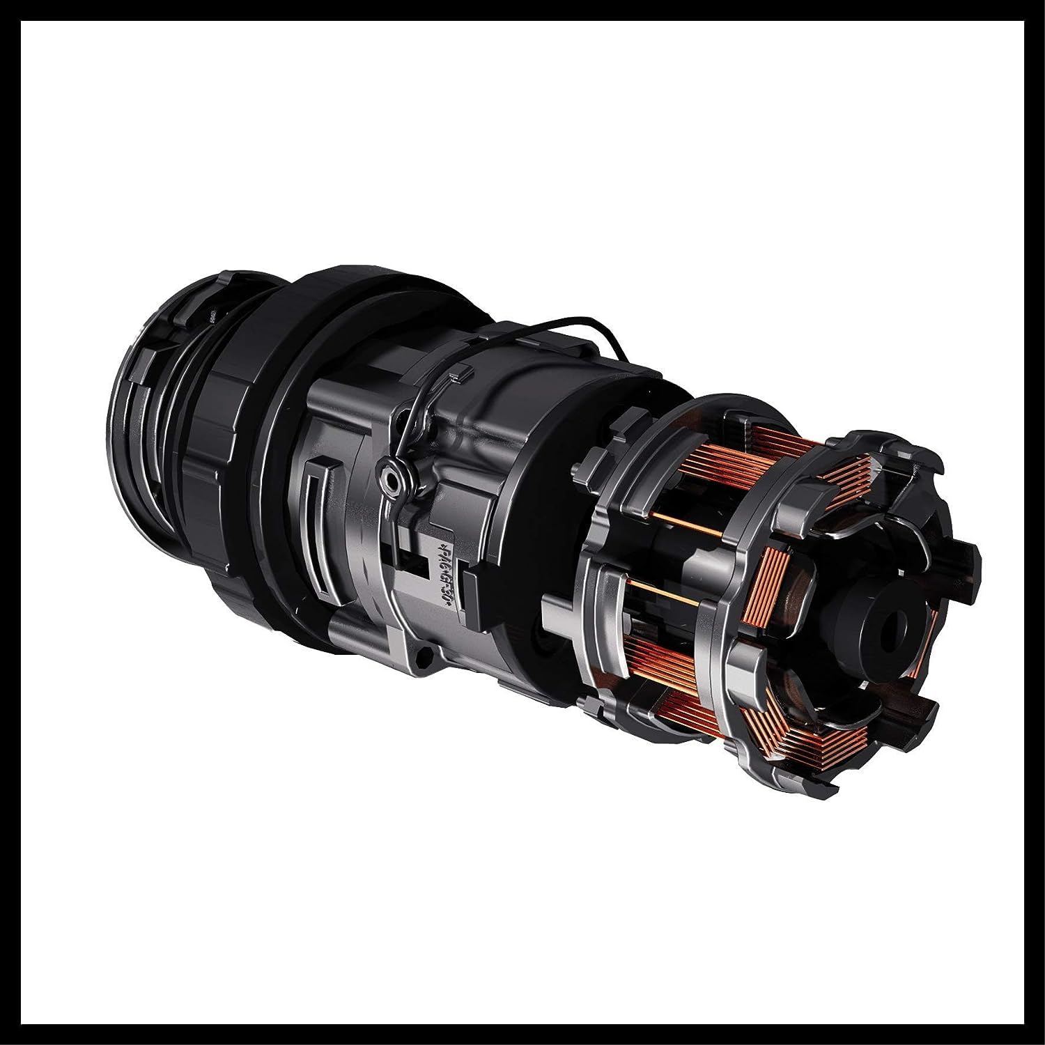 einhell-te-cd-18-40-li-bl-solo-perceuse-visseuse-18v-40-nm image 5