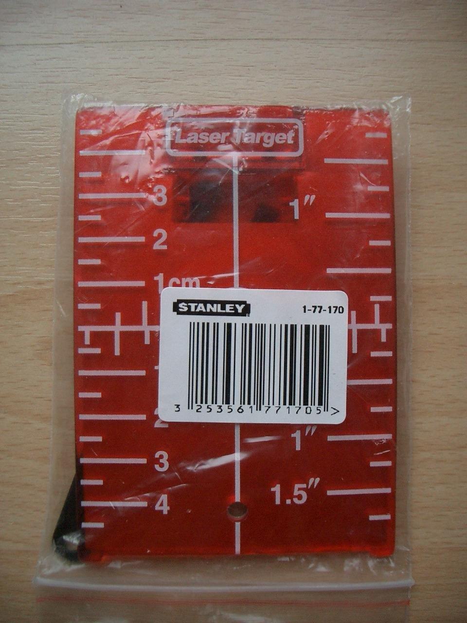Petite taille