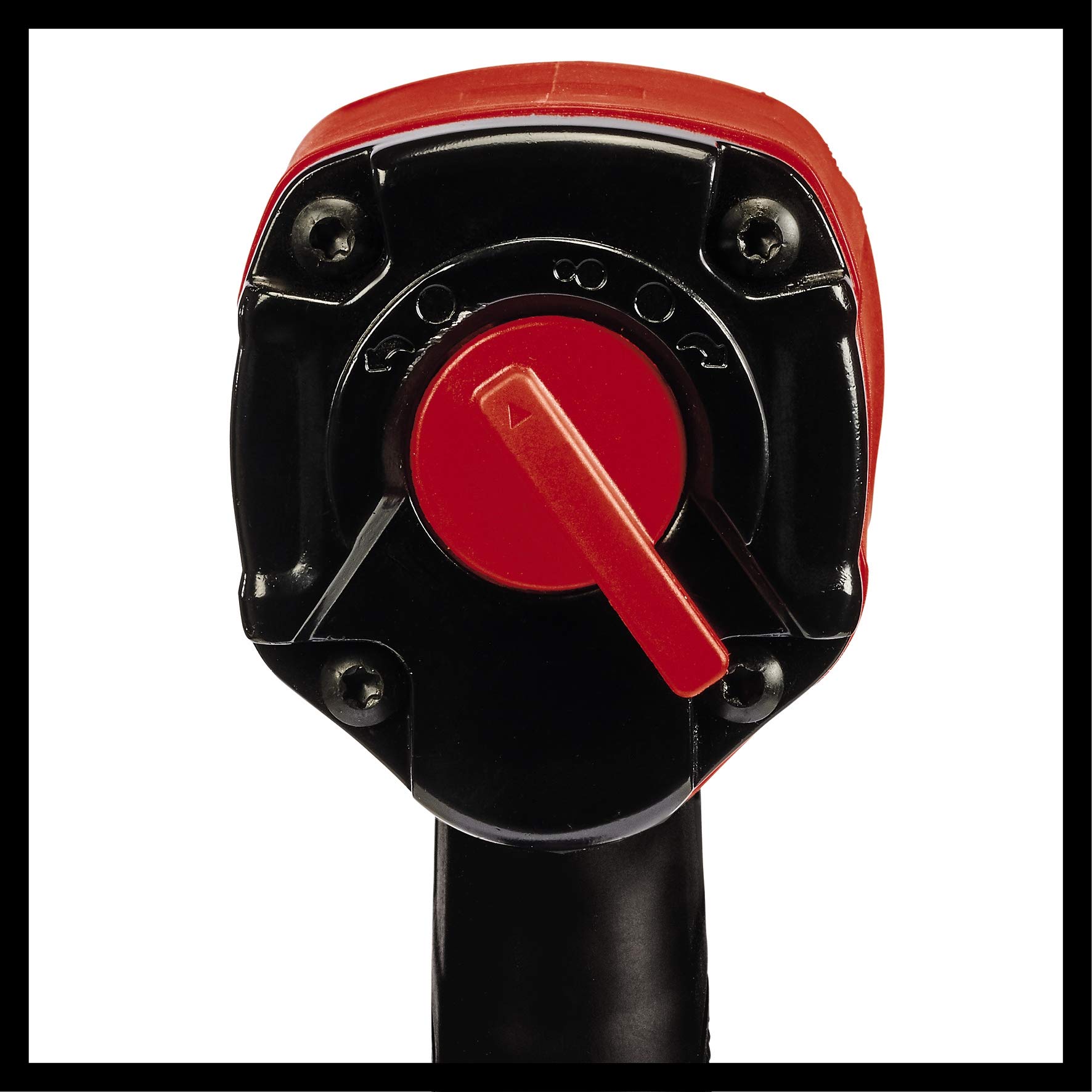 einhell-tc-pw-610-boulonneuse-pneumatique-610-nm-10-douilles image 5