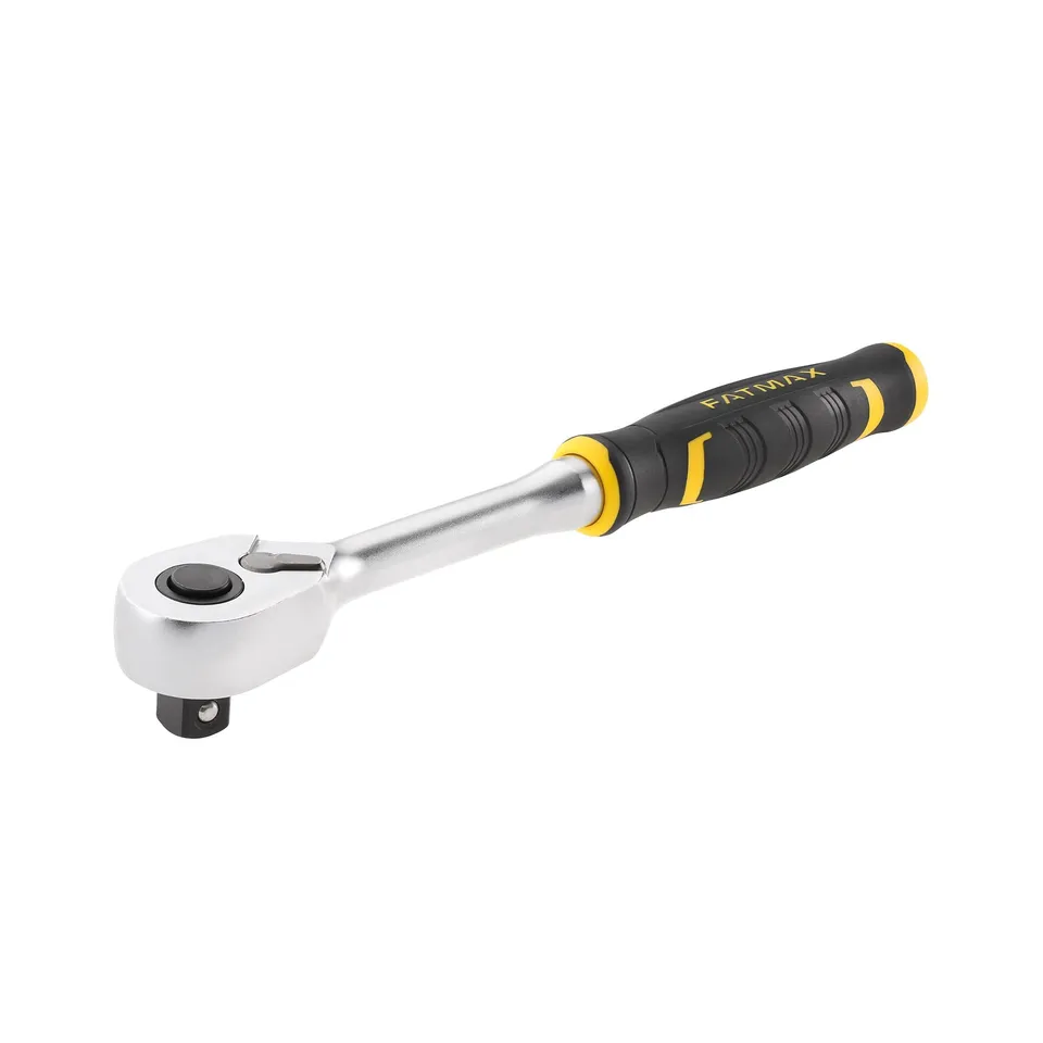 stanley-fatmax-cliquet-1-2-120-dents-chrome image 1