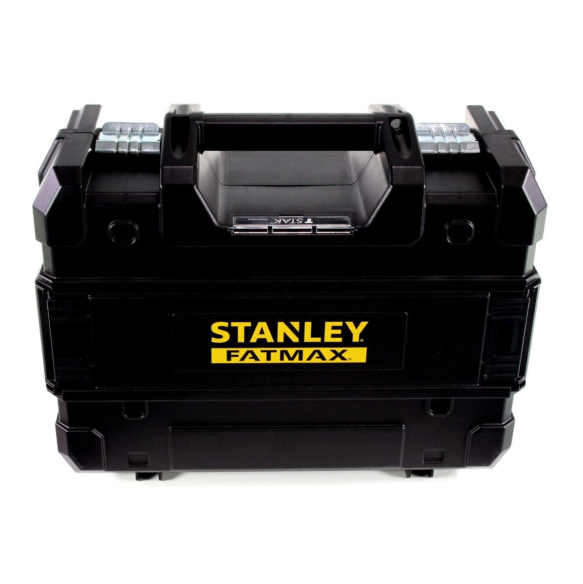stanley-fatmax-fmht77617-1-niveau-laser-vert-multilignes image 3