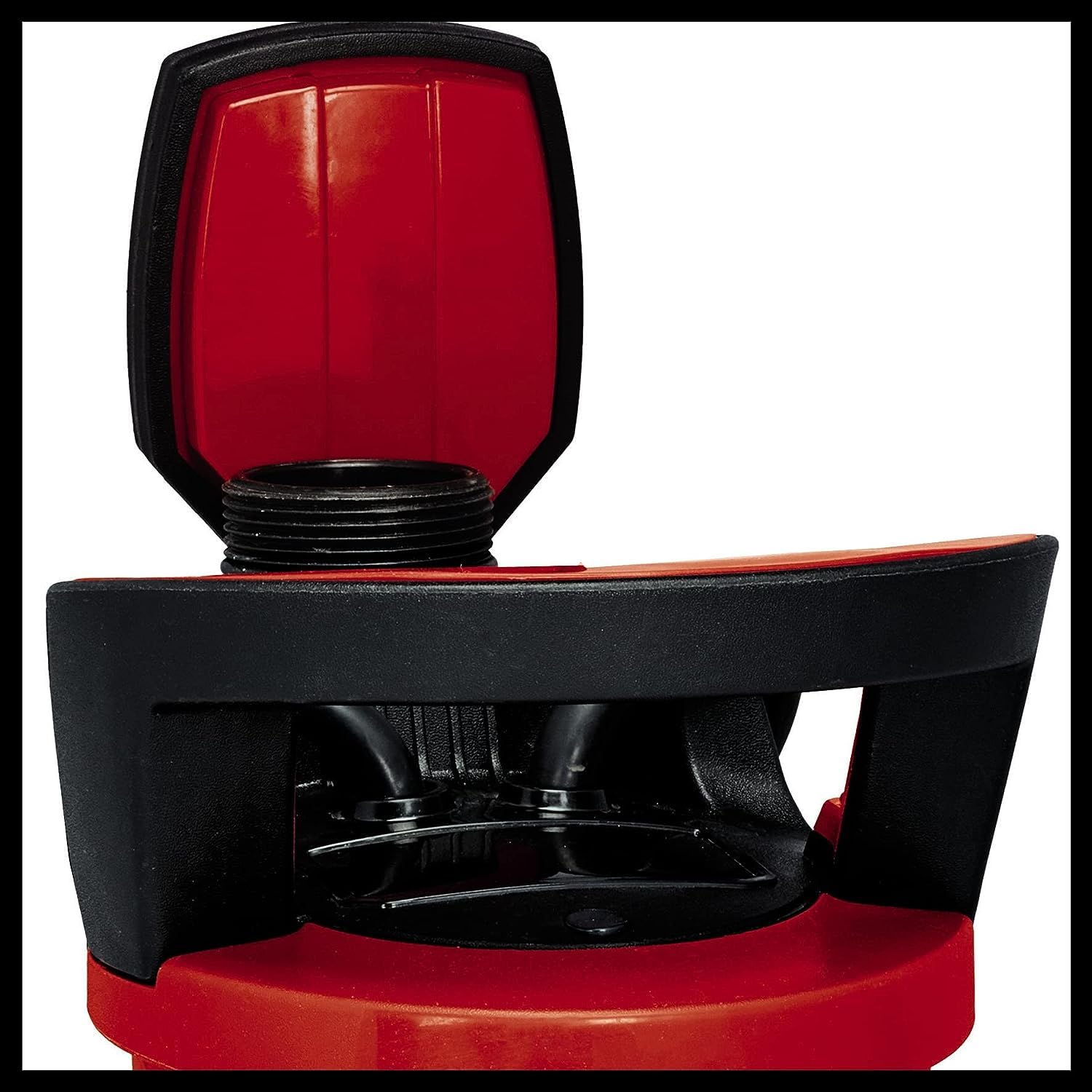 einhell-ge-sp-4390-ll-eco-pompe-vide-cave-9000-l-h image 7