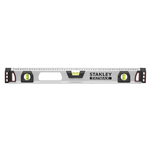 stanley-fatmax-1-43-554-niveau-magn-tique-60-cm-aluminium image 6