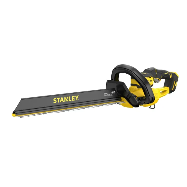 stanley-v20-stcht8255bxj-taille-haie-sans-fil-55-cm-brushless-nu image 1