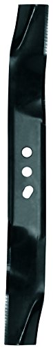 einhell-lame-mulching-51cm-3405650-pour-gc-pm-51-s-hw-acier image 3
