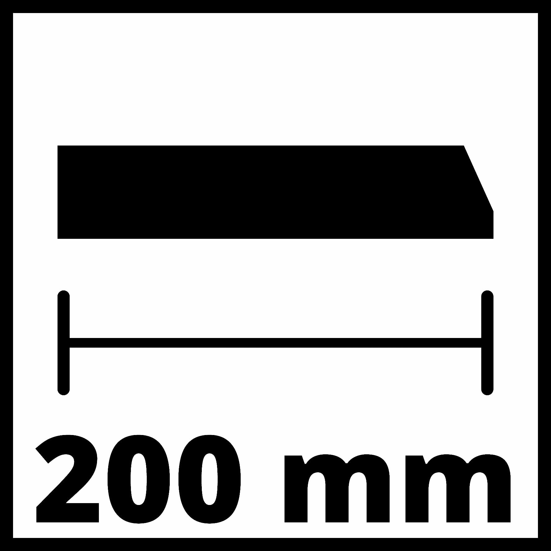 einhell-tc-av-buse-fente-aspirateur-cendres-18-cm-alu image 3