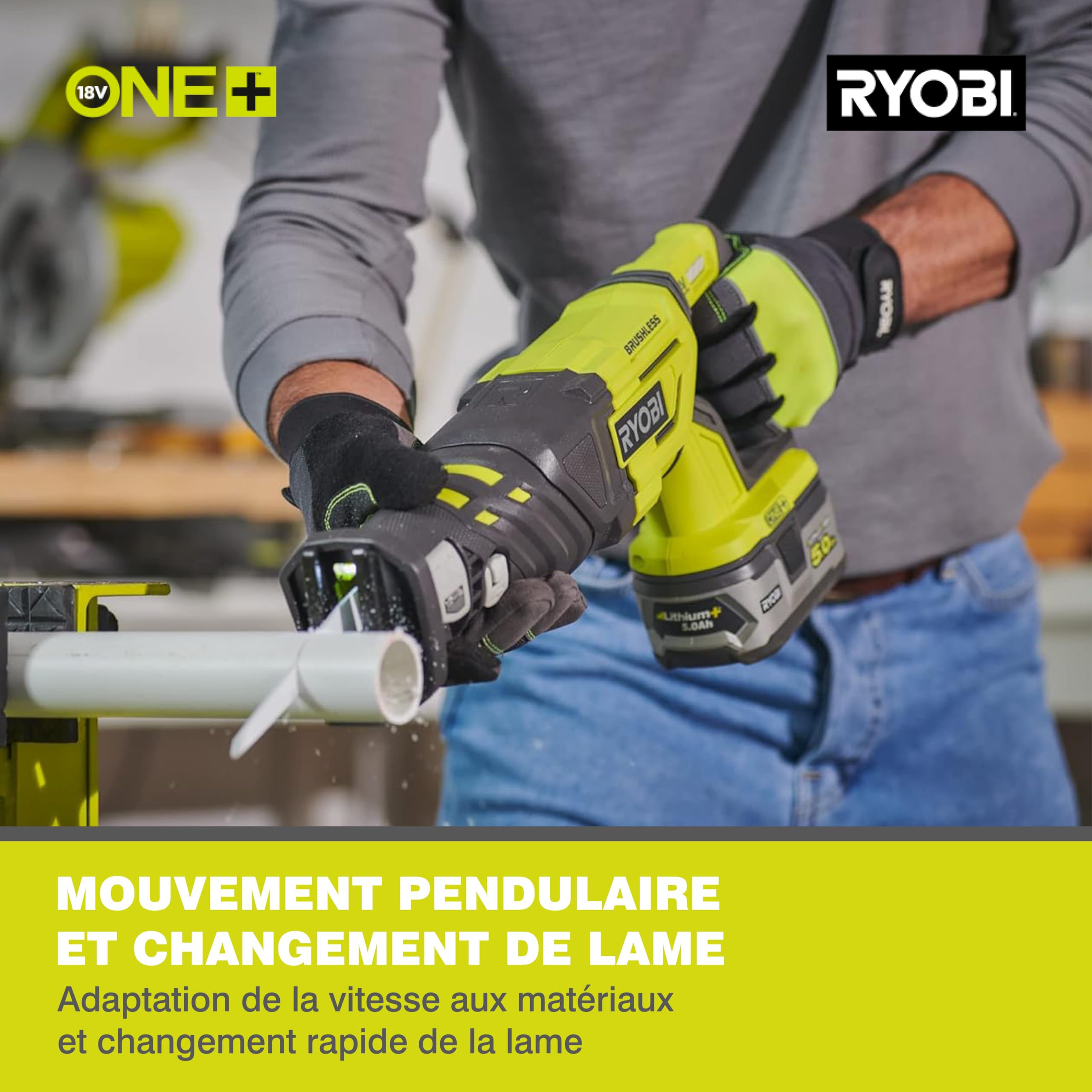 ryobi-one-scie-sabre-brushless-r18rs7-0-18v-nue image 7