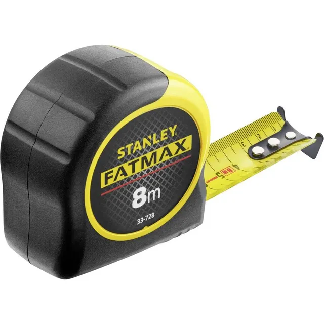 stanley-fatmax-0-33-728-m-tre-ruban-8-m-blade-armor image 1