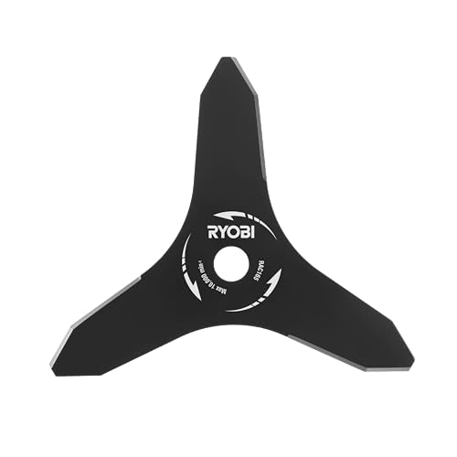 ryobi-rac165-lame-d-broussailleuse-3-dents-30-cm-tri-arc image 5
