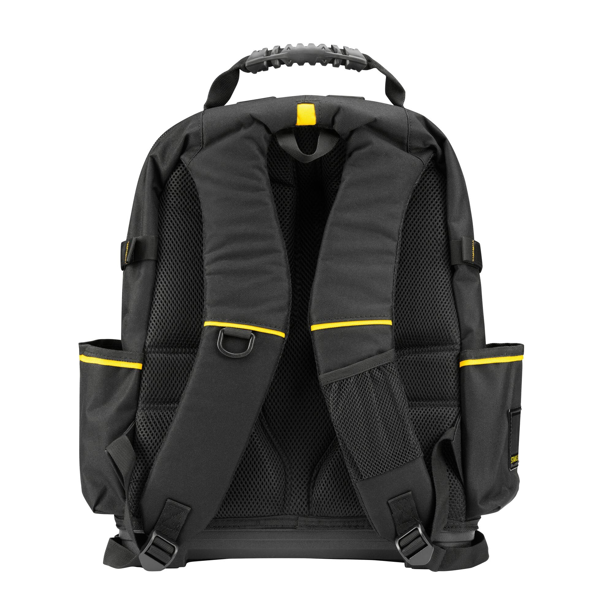 stanley-fatmax-1-95-611-sac-dos-porte-outils-robuste image 6