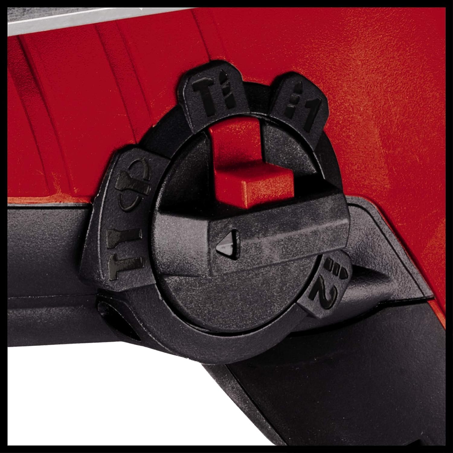 einhell-te-rh-28-5f-marteau-perforateur-sds-plus-950-w image 4