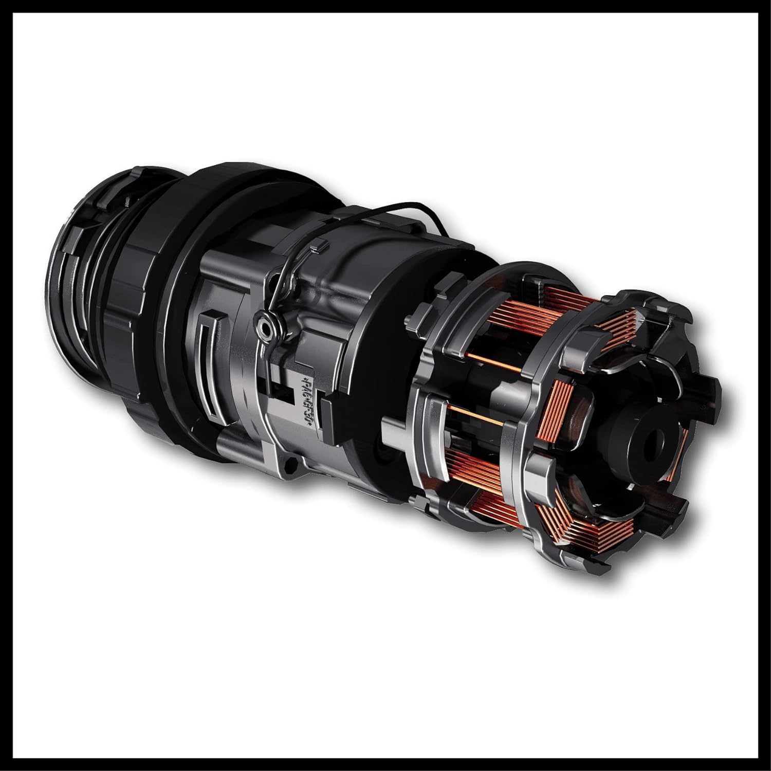 einhell-tp-cd-18-60-perceuse-visseuse-percussion-18v-60nm-39 image 7