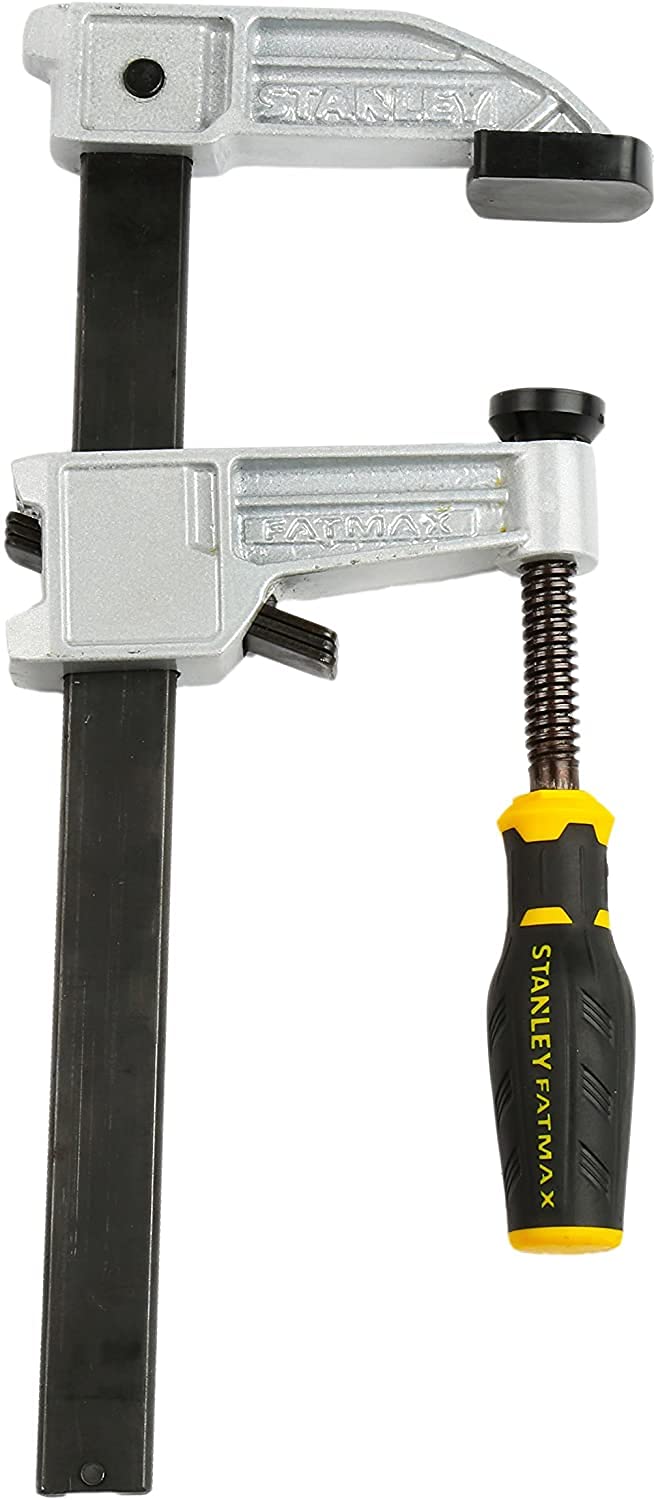 stanley-fatmax-serre-joint-vis-600-mm-80-mm-fmh0-83246 image 1