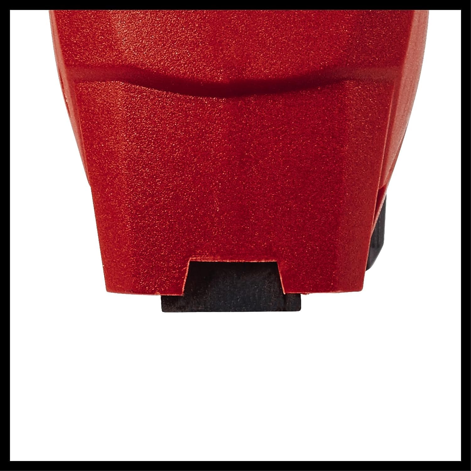 einhell-tc-ct-3-6-li-agrafeuse-sans-fil-3-6-v-1000-agrafes image 5