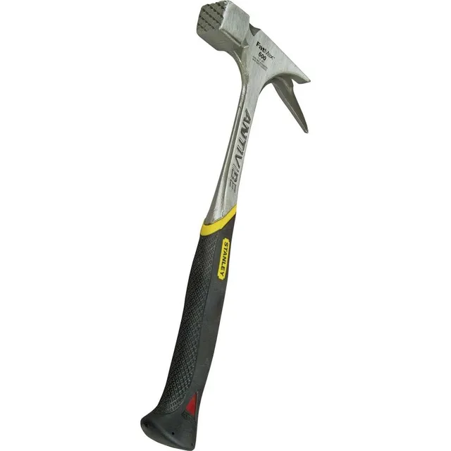 stanley-fatmax-marteau-arrache-clous-600g-1-51-937-antivibe image 1