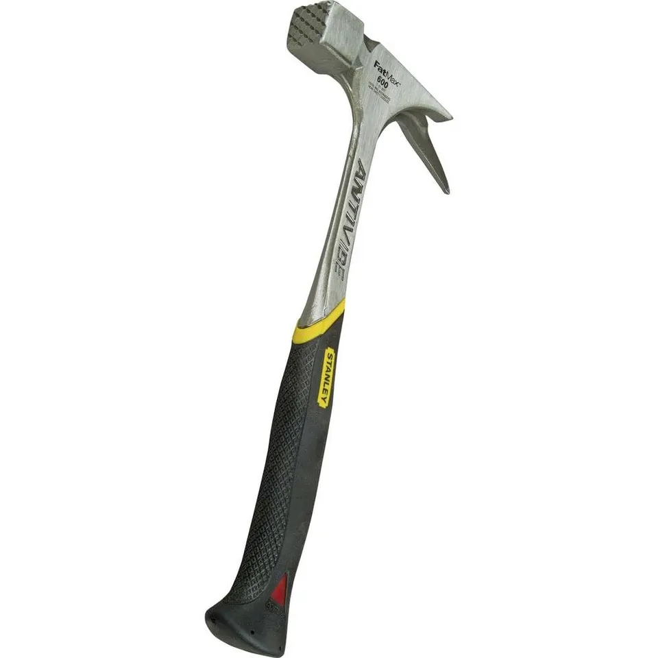 stanley-fatmax-marteau-arrache-clous-600g-1-51-937-antivibe image 1