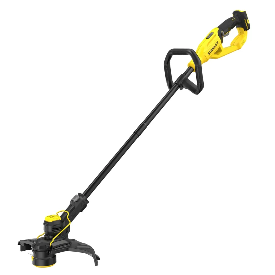 stanley-v20-stcst933b-xj-coupe-bordures-33-cm-sans-batterie image 1