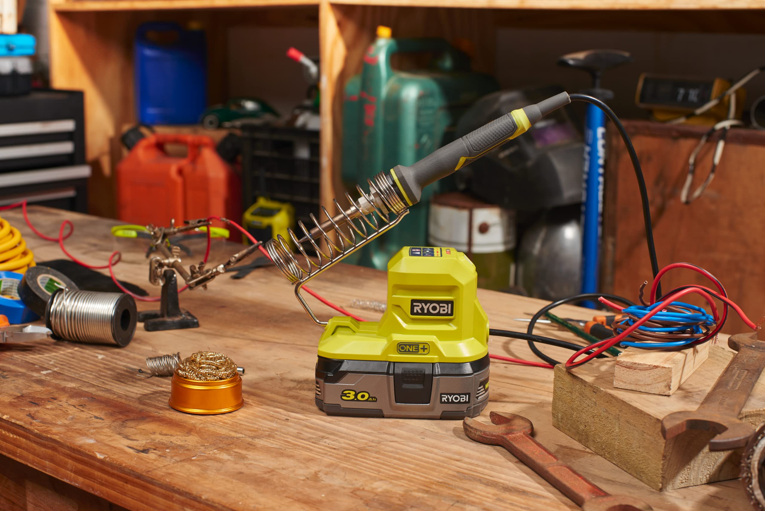 ryobi-r18soi-0-fer-souder-18v-one-sans-batterie image 2
