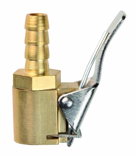 einhell-tool-accessories-raccord-michelin-6-mm-laiton image 3