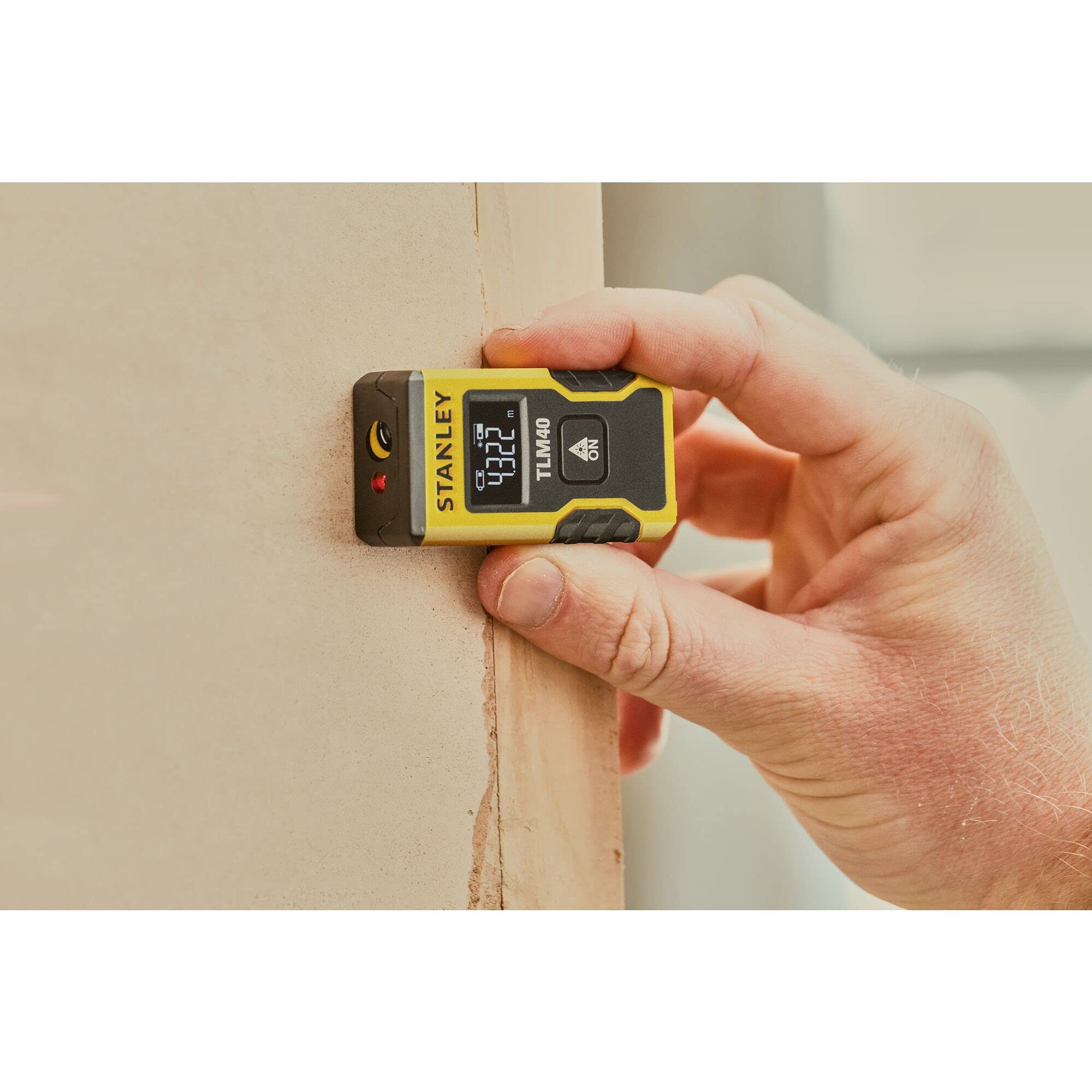 stanley-fatmax-mesure-laser-stht77666-0-pocket-12-m image 3