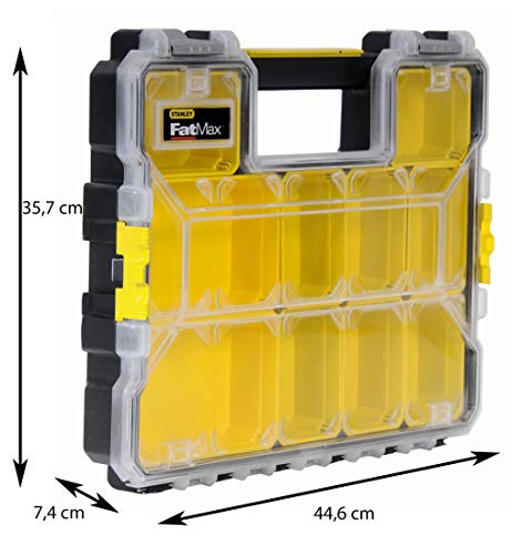 stanley-fatmax-1-97-519-organiseur-tanche-10-compartiments image 8